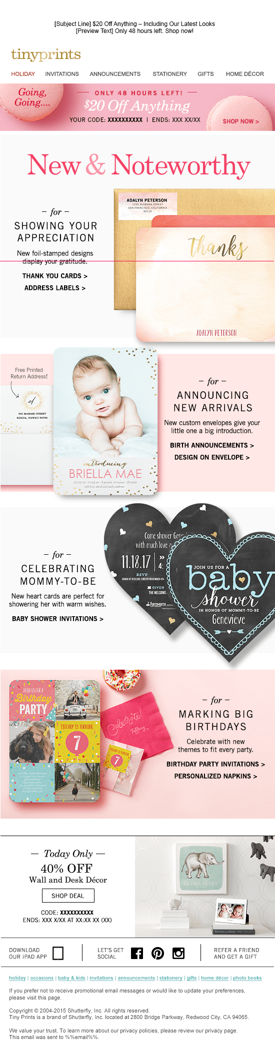 1174069_CRM_TP_0211_WhatsNew_20REM_EMAIL_FINAL