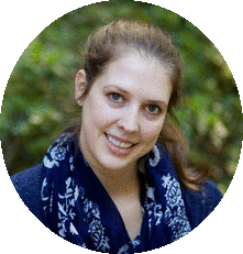 imageedit_11_4092124965