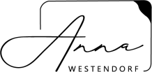 Anna Westendorf logo